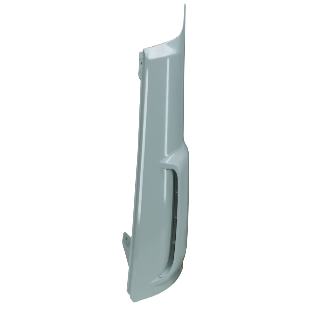 DEFLETOR LATERAL CABINE ESQ. DAF XF106 (2114704)