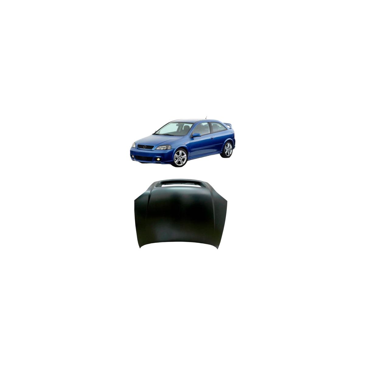CAPO ASTRA 1998 A 2002 (RF20375)