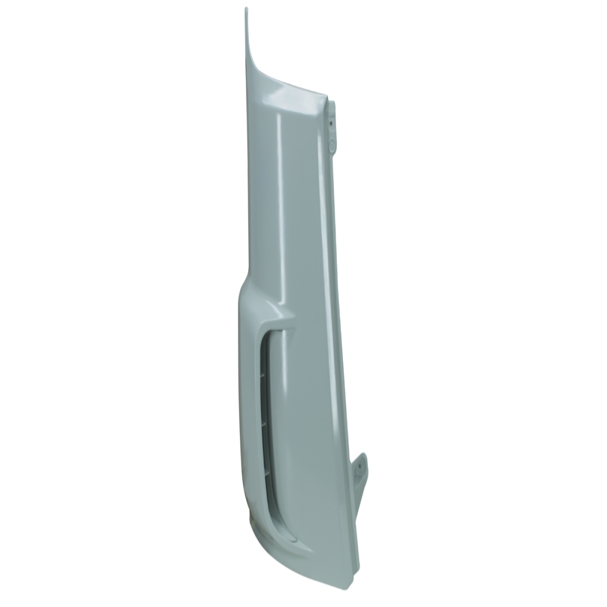 DEFLETOR LATERAL CABINE DIR. DAF XF106 (2114705)