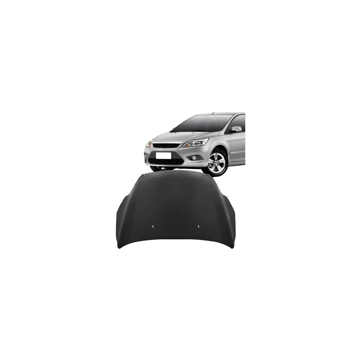 CAPO FOCUS 2009 A 2013 (RF20394)