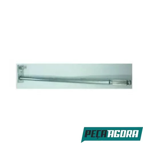 EIXO ESTRIADO ACELERADOR MERCEDES BENZ MB1113 2213 (3520700423)