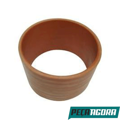 MANGUEIRA DO INTERCOOLER 101X70MM MERCEDES BENZ MB (3829977782WA)