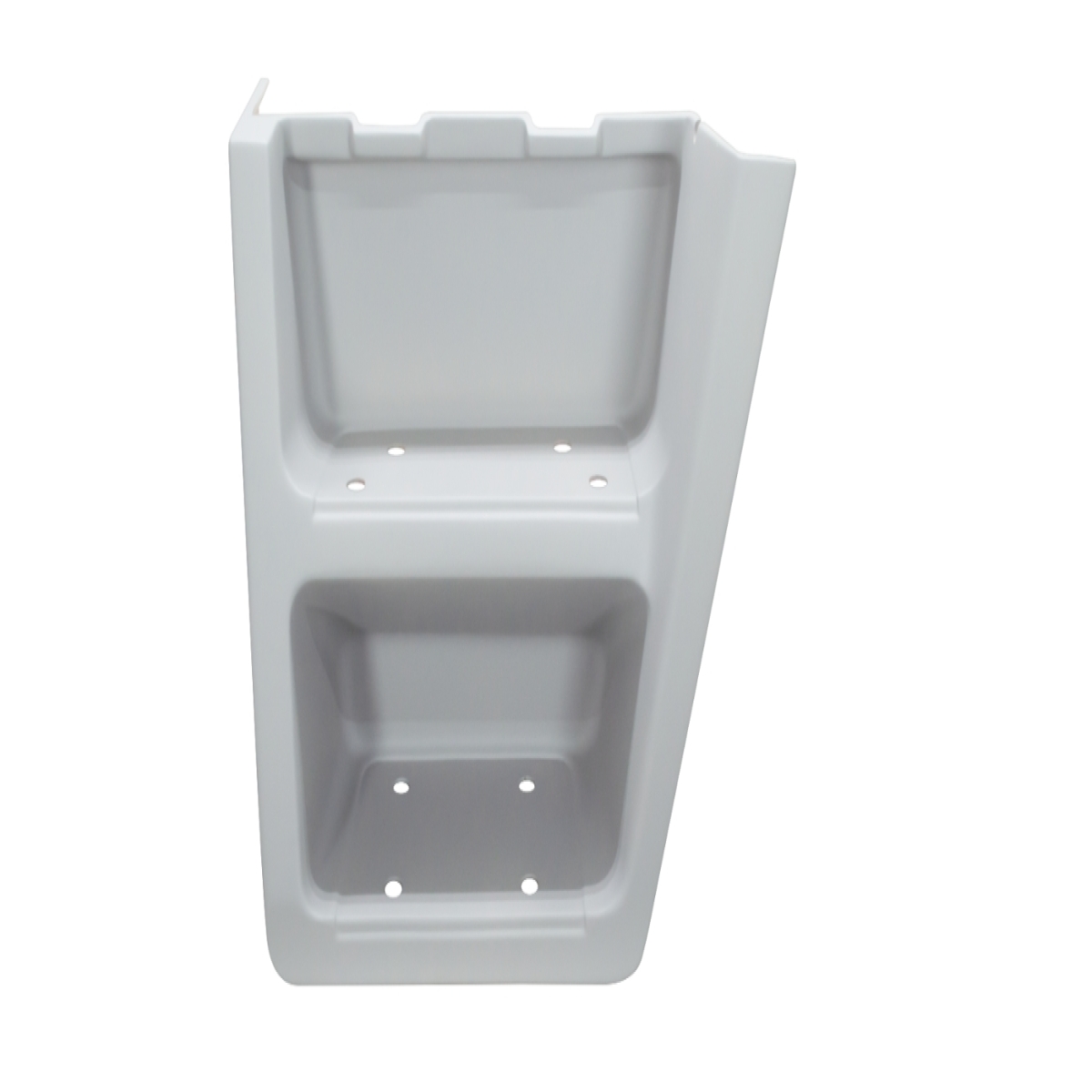 ESTRIBO MB MERCEDES BENZ 1935 LADO DIREITO (3846603906,)