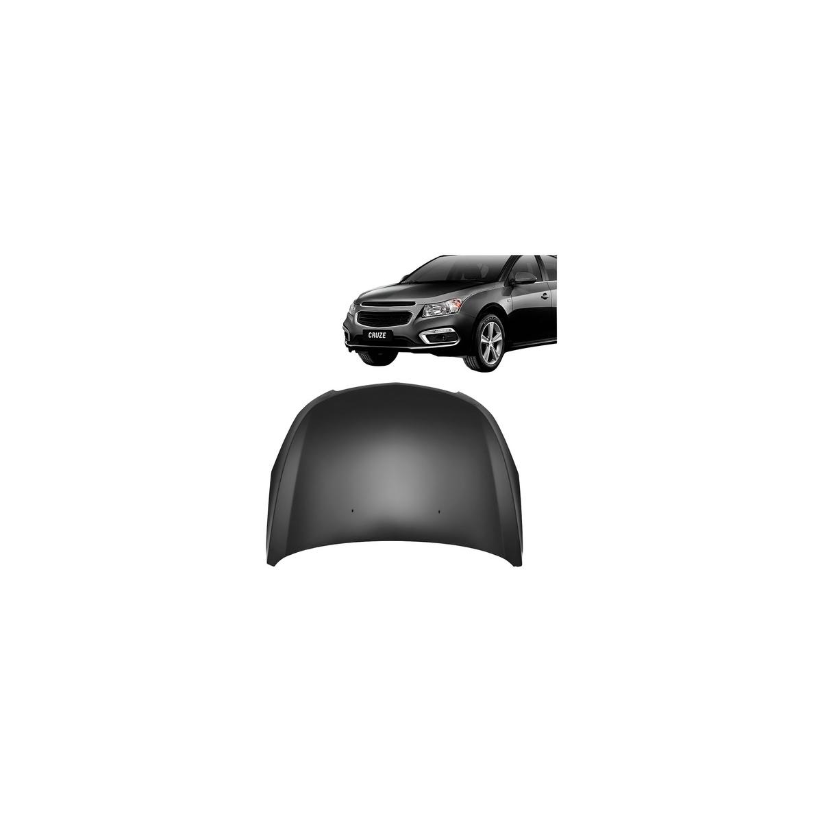 CAPO CRUZE 2011 A 2016 (RF21460)
