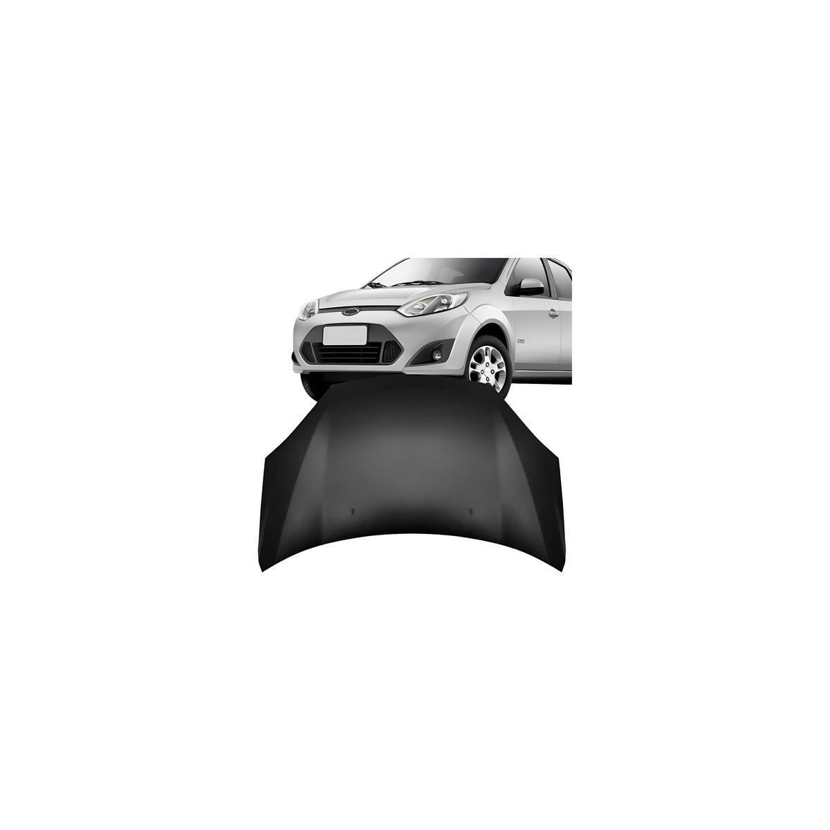 CAPO FORD FIESTA 2011 A 2014 (RF21474)