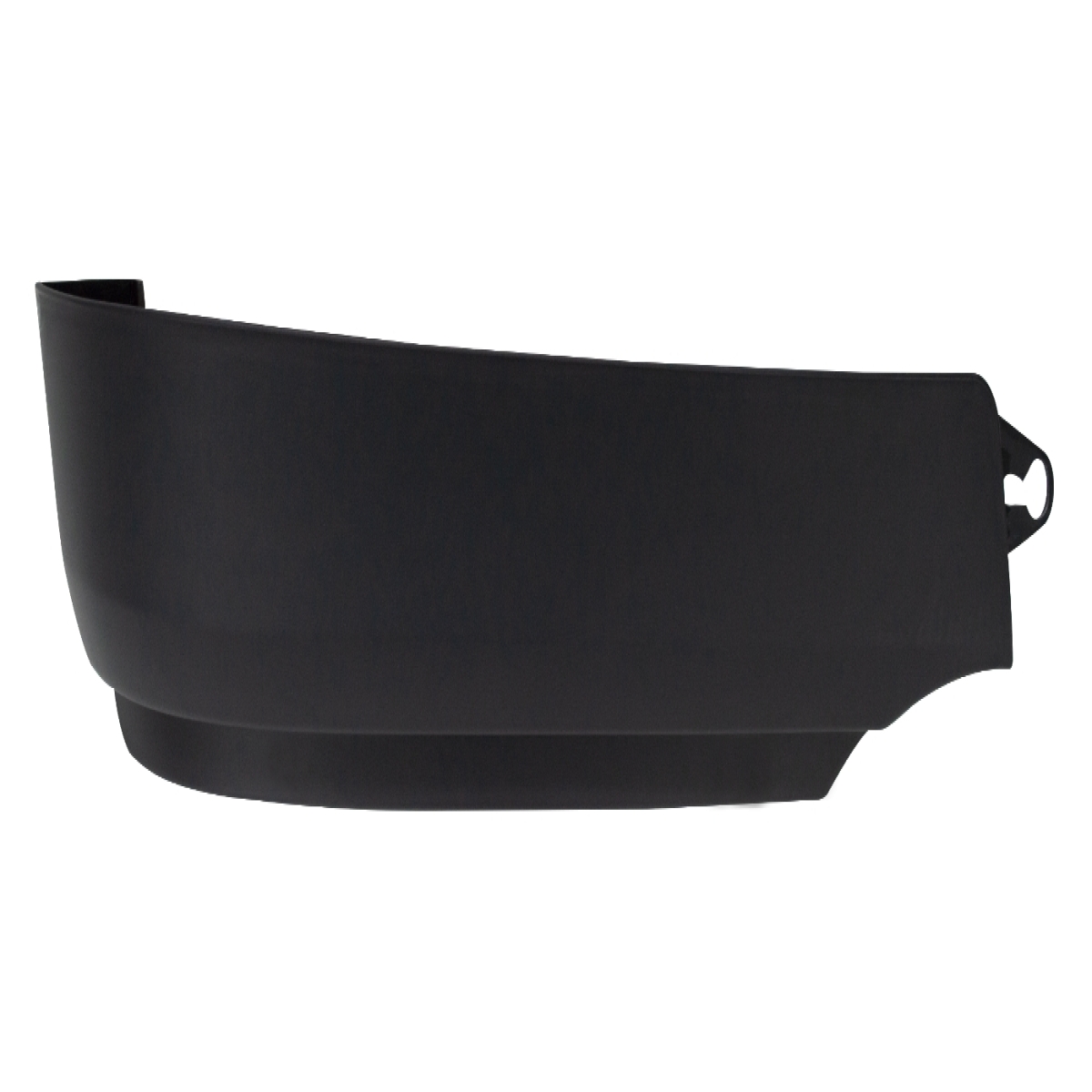 SPOLIER PARACHOQUE LD PLASTICO MAN (2V5805904_)