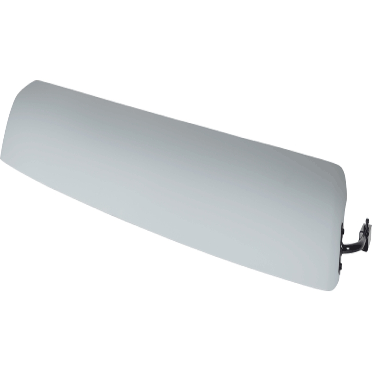 QUEBRASSOL MB   1620 SUPORTE LATERAL FIBRA (6888108110AA)