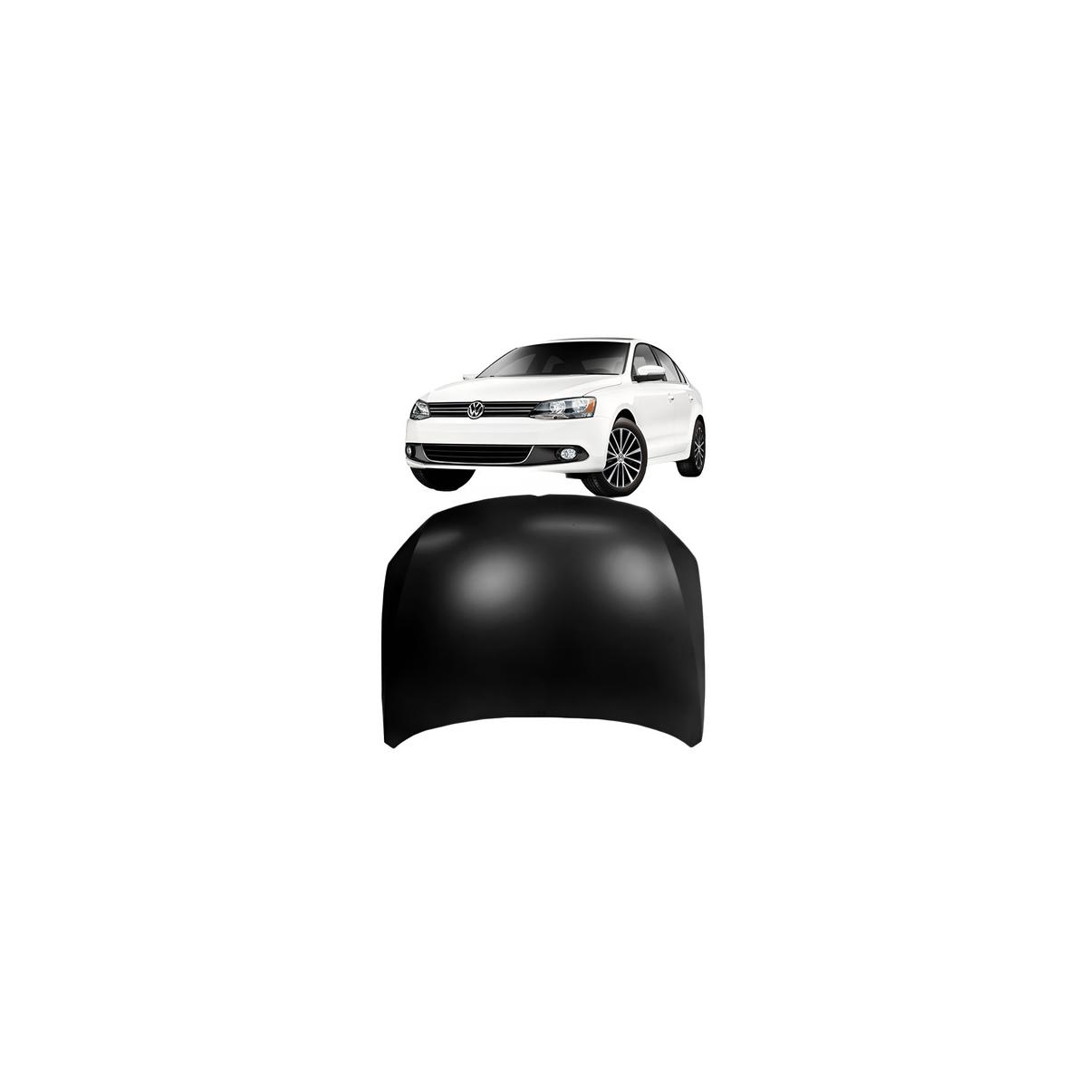 CAPO JETTA 2011 A 2018 (RF21508)