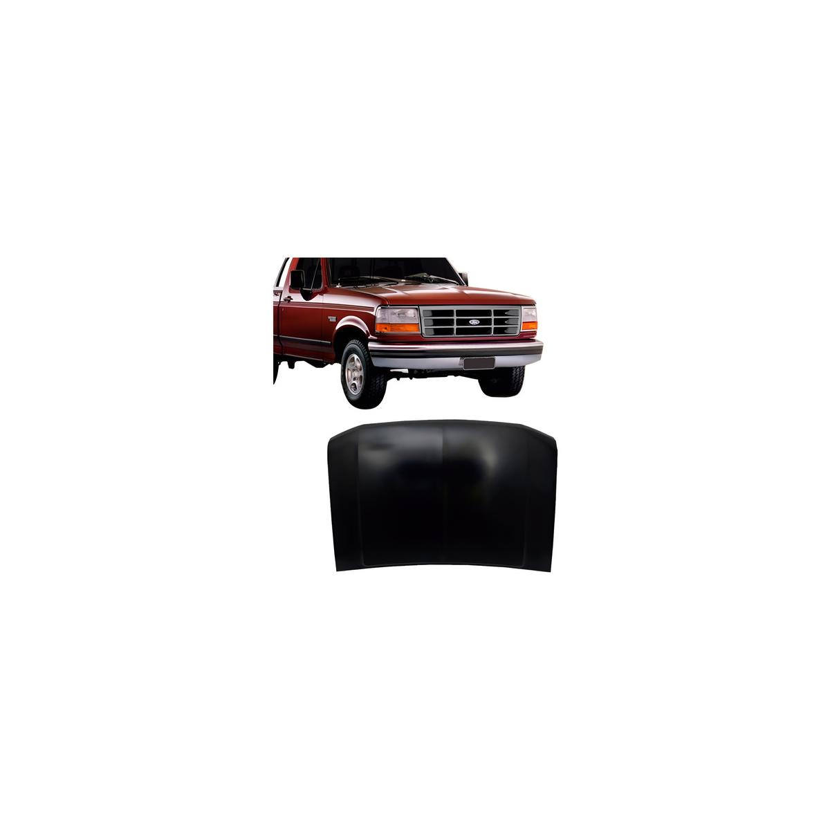 CAPO F1000 1997.1998 (RF21595)