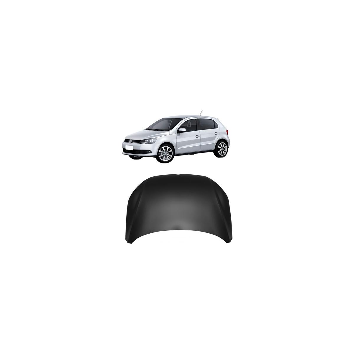 CAPO GOL 2013 A 2018 (RF21621)