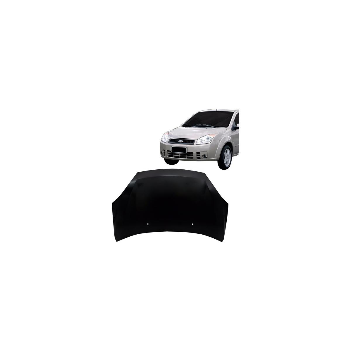 CAPO FORD FIESTA 2007 A 2010 (RF21634)