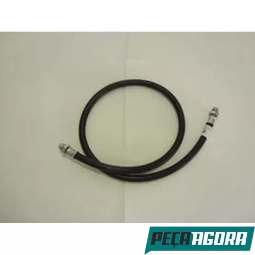 FLEXIVEL FREIO AR MACHO FIXO CARRETA BENDIX (20117D)