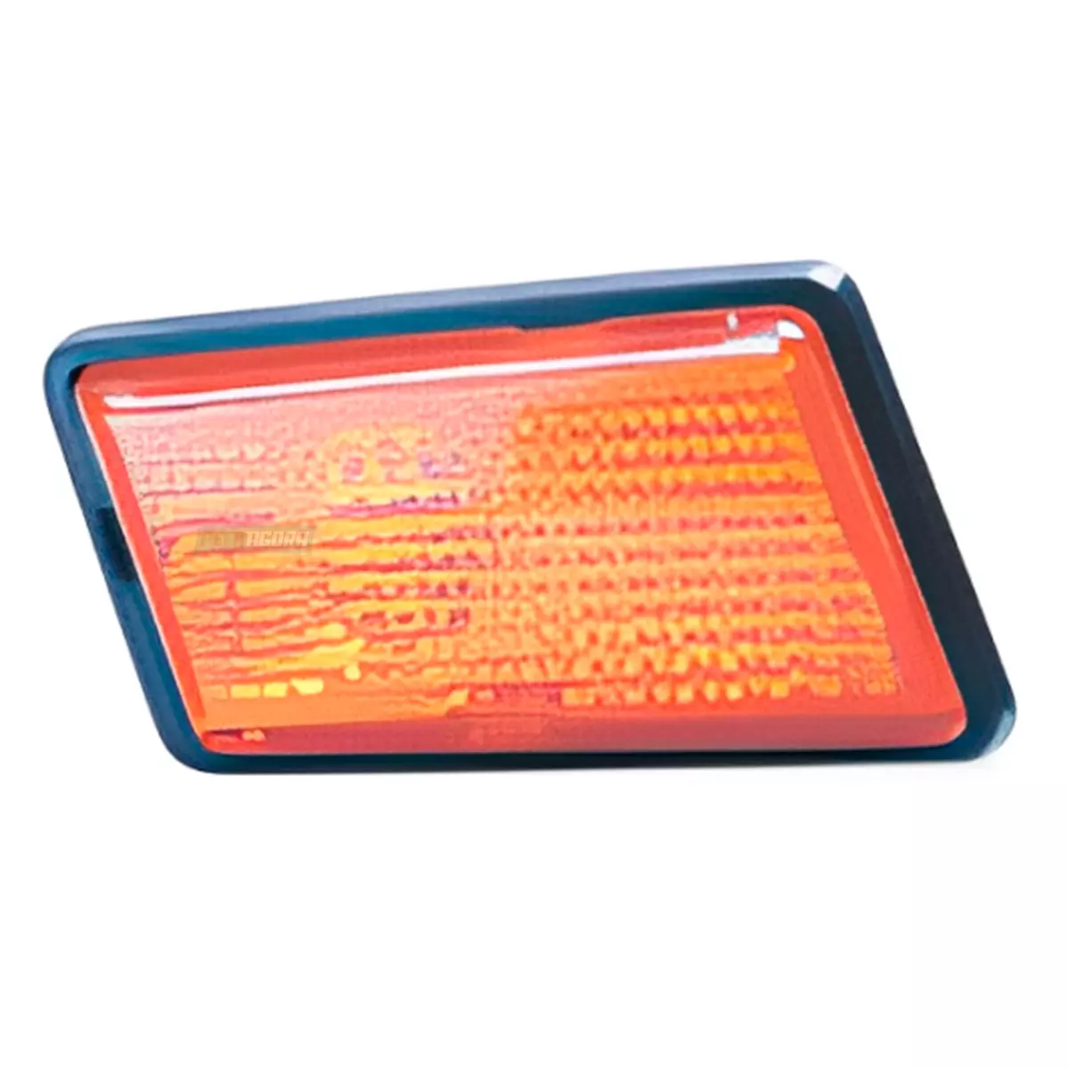 LANTERNA LATERAL PISCA LADO DIREITO MB FPN ANO 1996 A 1999 (6828207456-85016214-