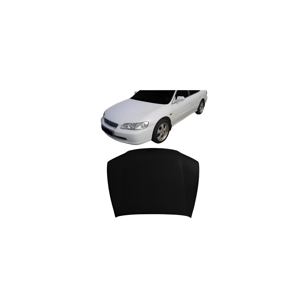 CAPO ACCORD 1998 A 2002 (RF22005)