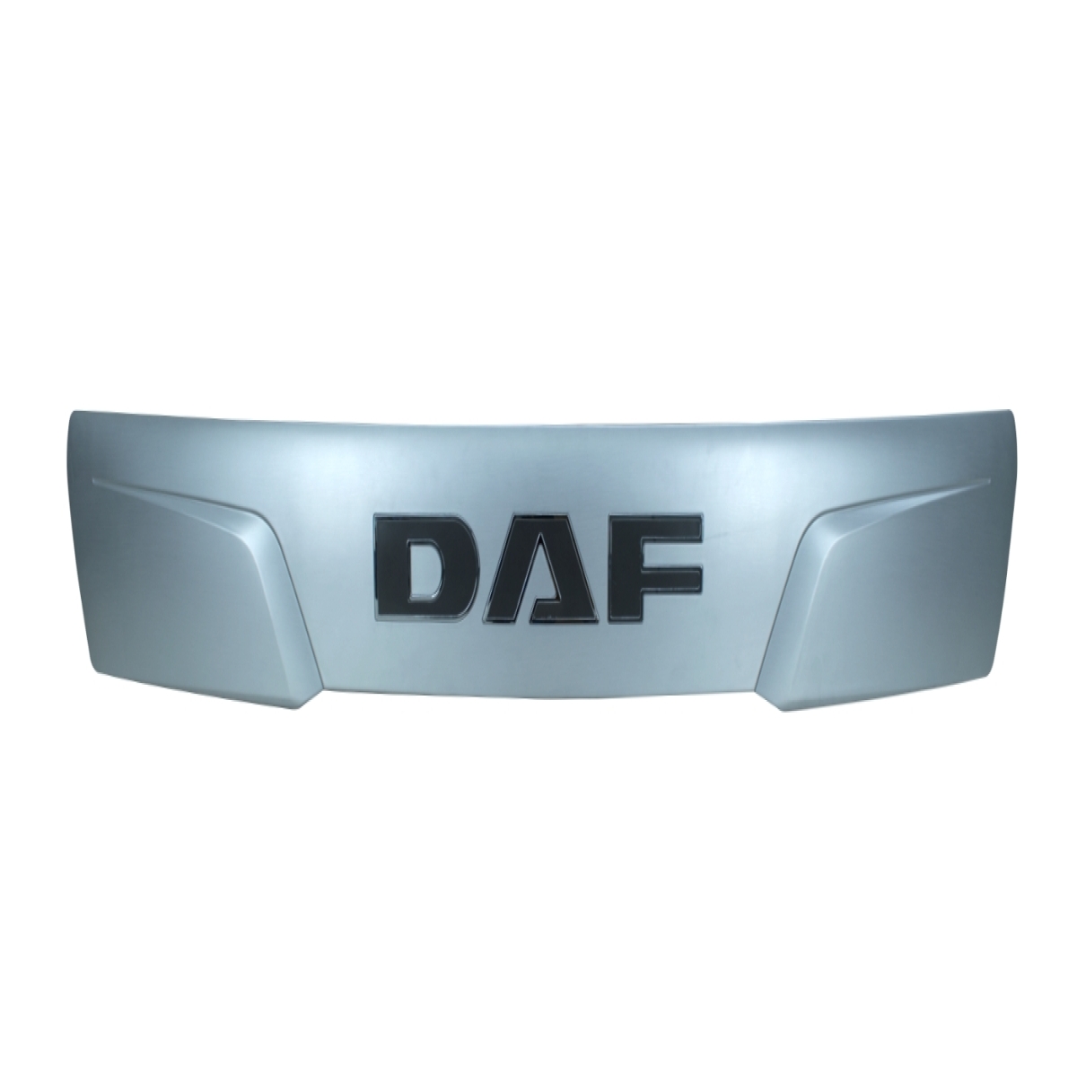 GRADE FRONTAL DAF XF106 2021 (2104217-L61612)