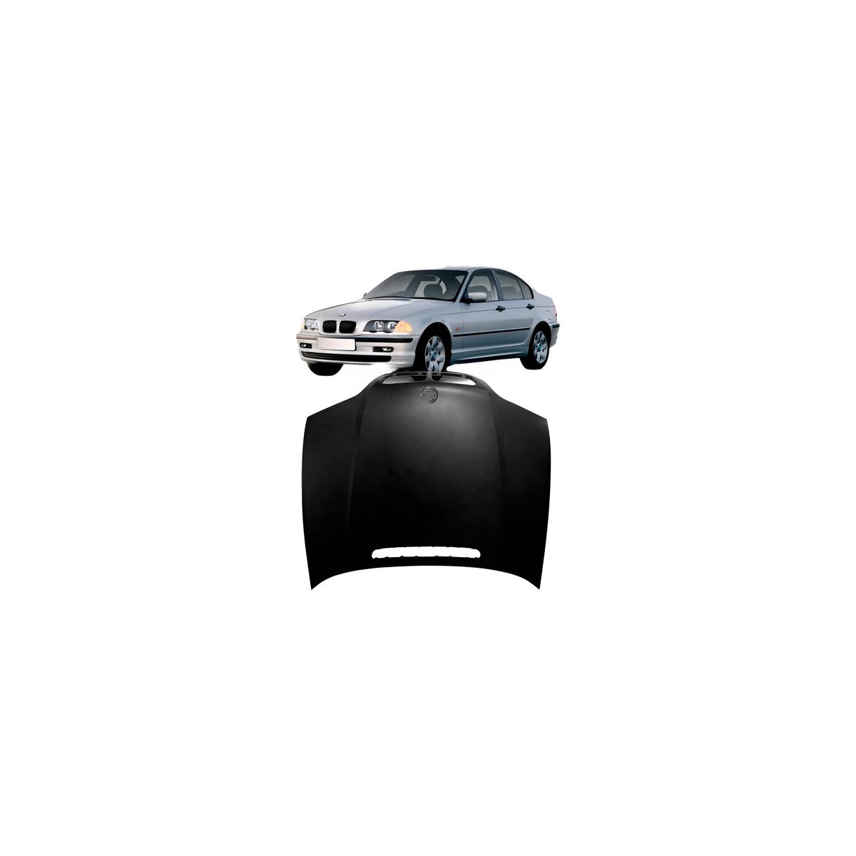 CAPO S3 1999 A 2001 (RF22060)