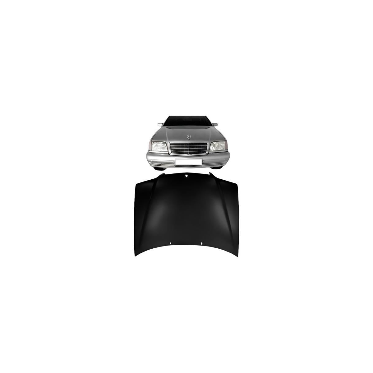 CAPO C220 1994 A 1999 (RF22073)