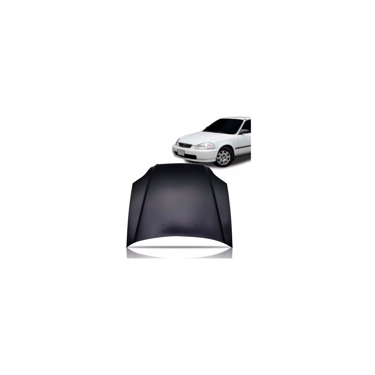 CAPO CIVIC 1996 A 1998 (RF22130)