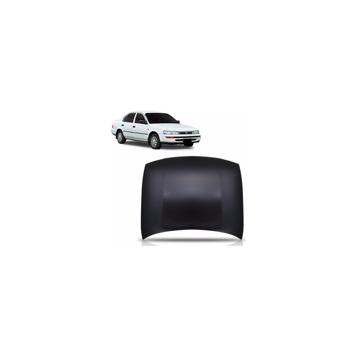 CAPO COROLLA 1993 A 1997 (RF22148)