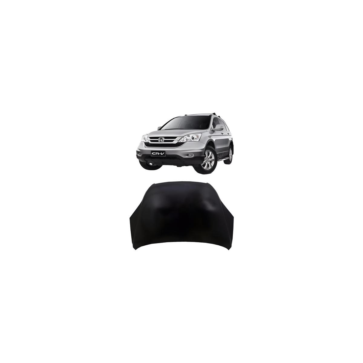 CAPO CRV 2007 A 2009 (RF22163)