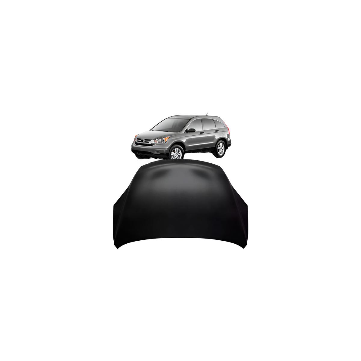 CAPO CRV 2010.2011 (RF22164)