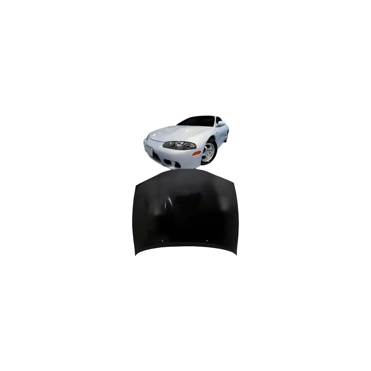 CAPO ECLIPSE 1995 A 1999 (RF22188)