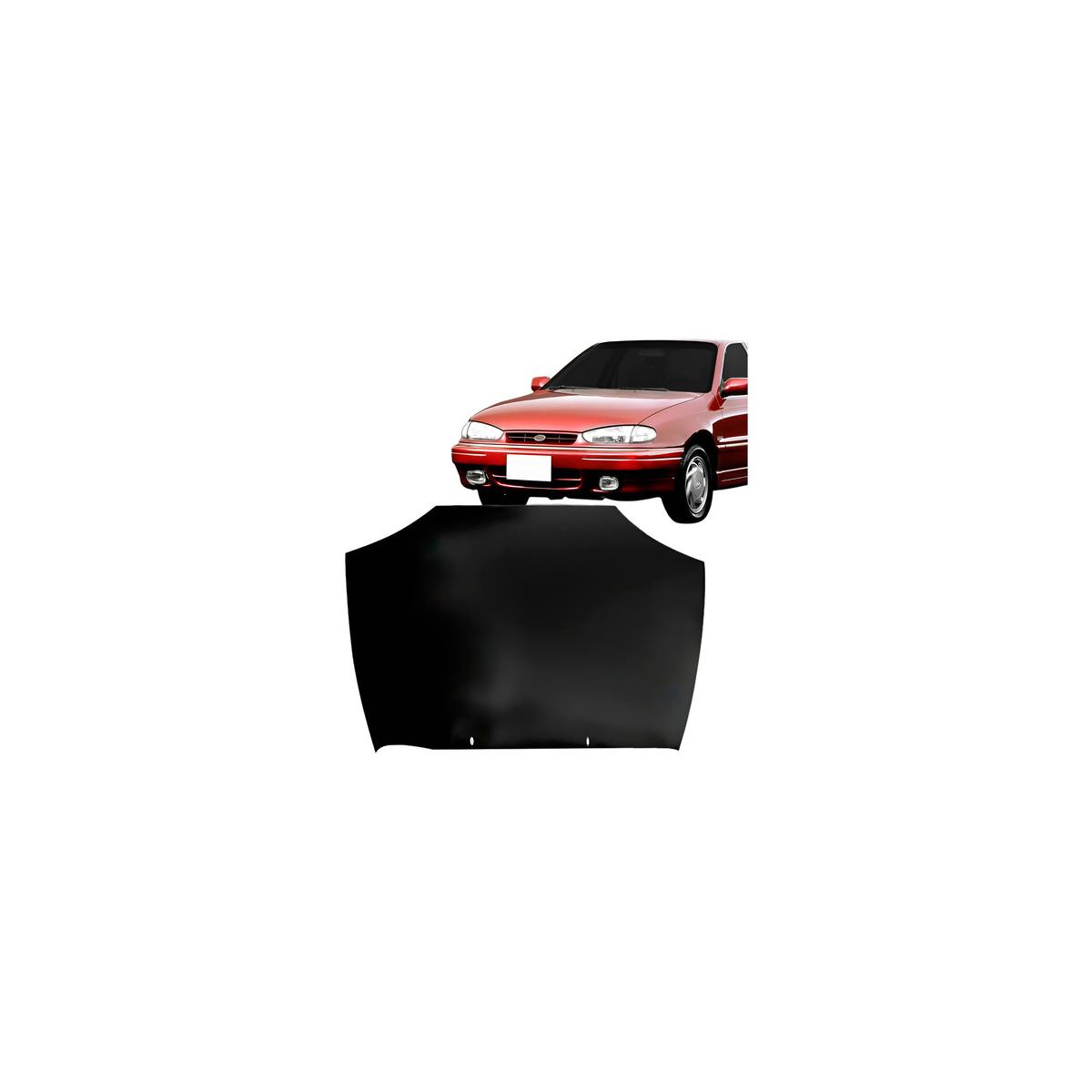 CAPO ELANTRA 1994 A 1996 (RF22189)