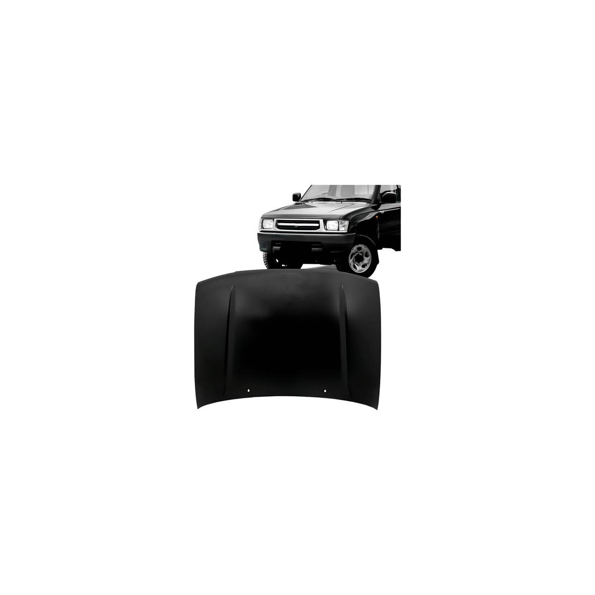 CAPO HILUX 4X4 1992 A 2001 (RF22244)