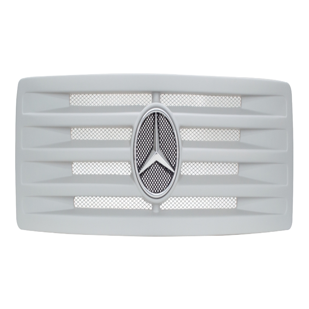 GRADE SUPERIOR MB   1620 (6948807385AA)