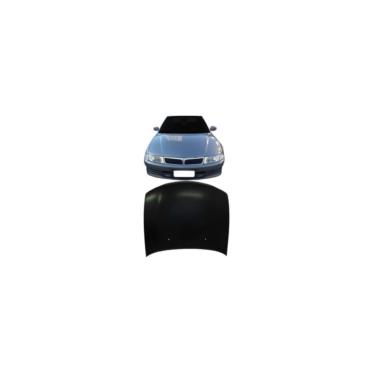CAPO LANCER 1998 A 2001 (RF22293)