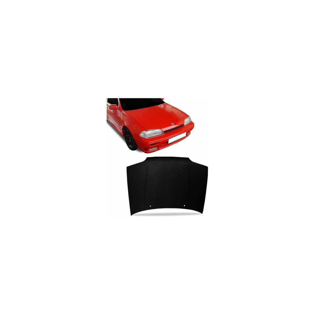 CAPO SWIFT 1990 A 1995 (RF22419)