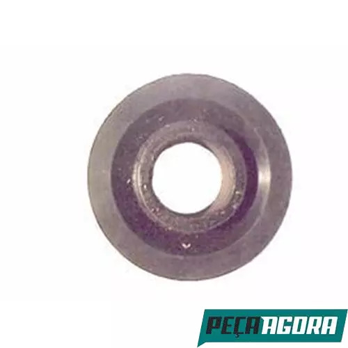 CAIXA 2 BATENTE BORRACHA FERRO FECHO CAPO MB 1618 1620 1621 1218 1418 LS1632
 (C
