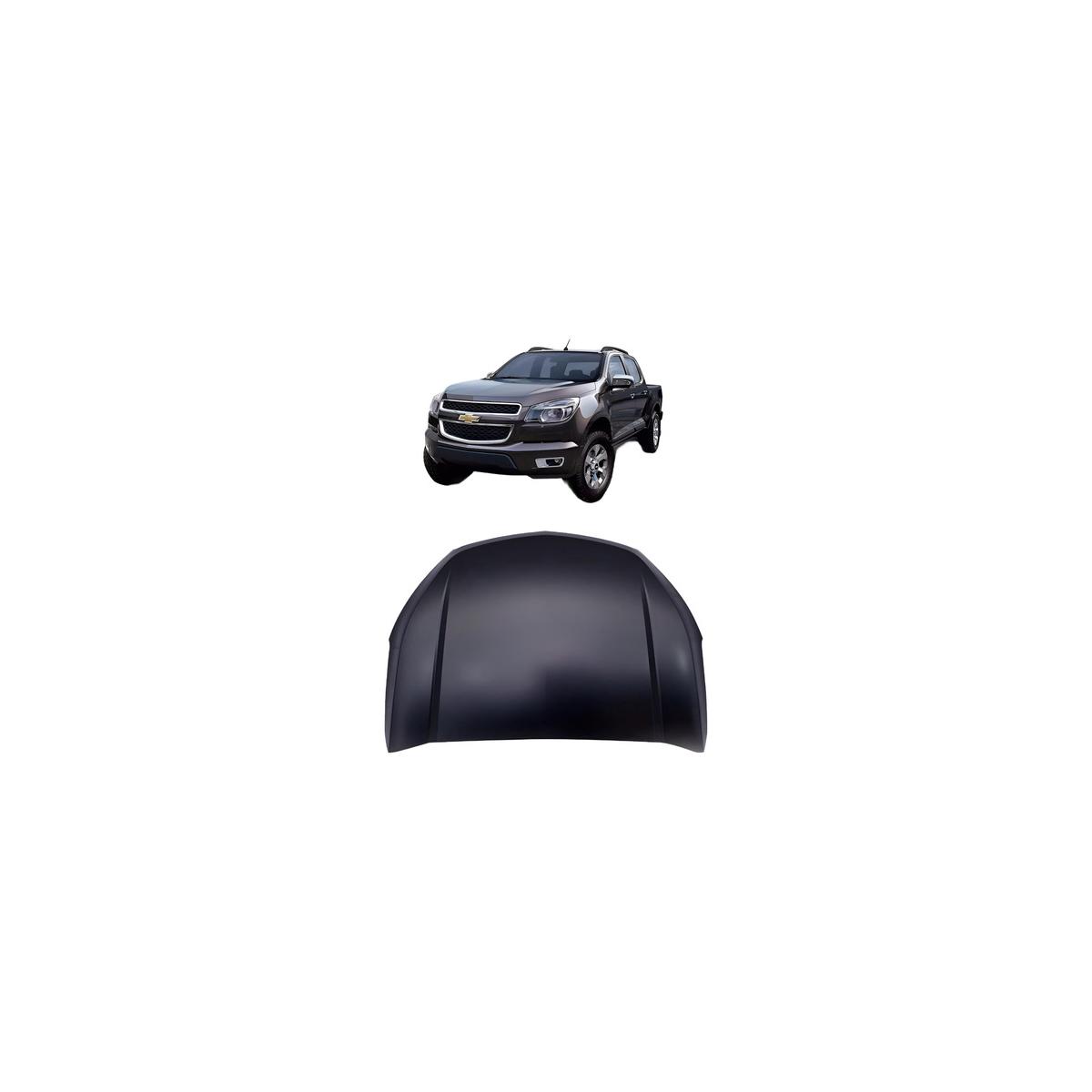 CAPO S10 2012 A 2016 (RF22800)