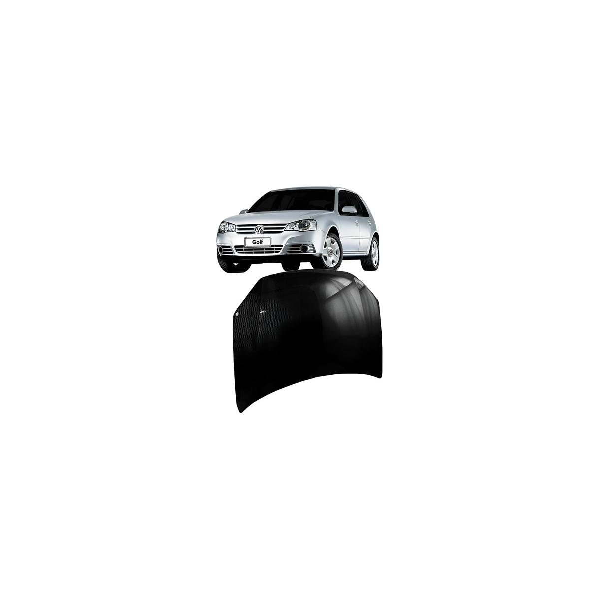 CAPO GOLF 2008 A 2013 (RF22833)
