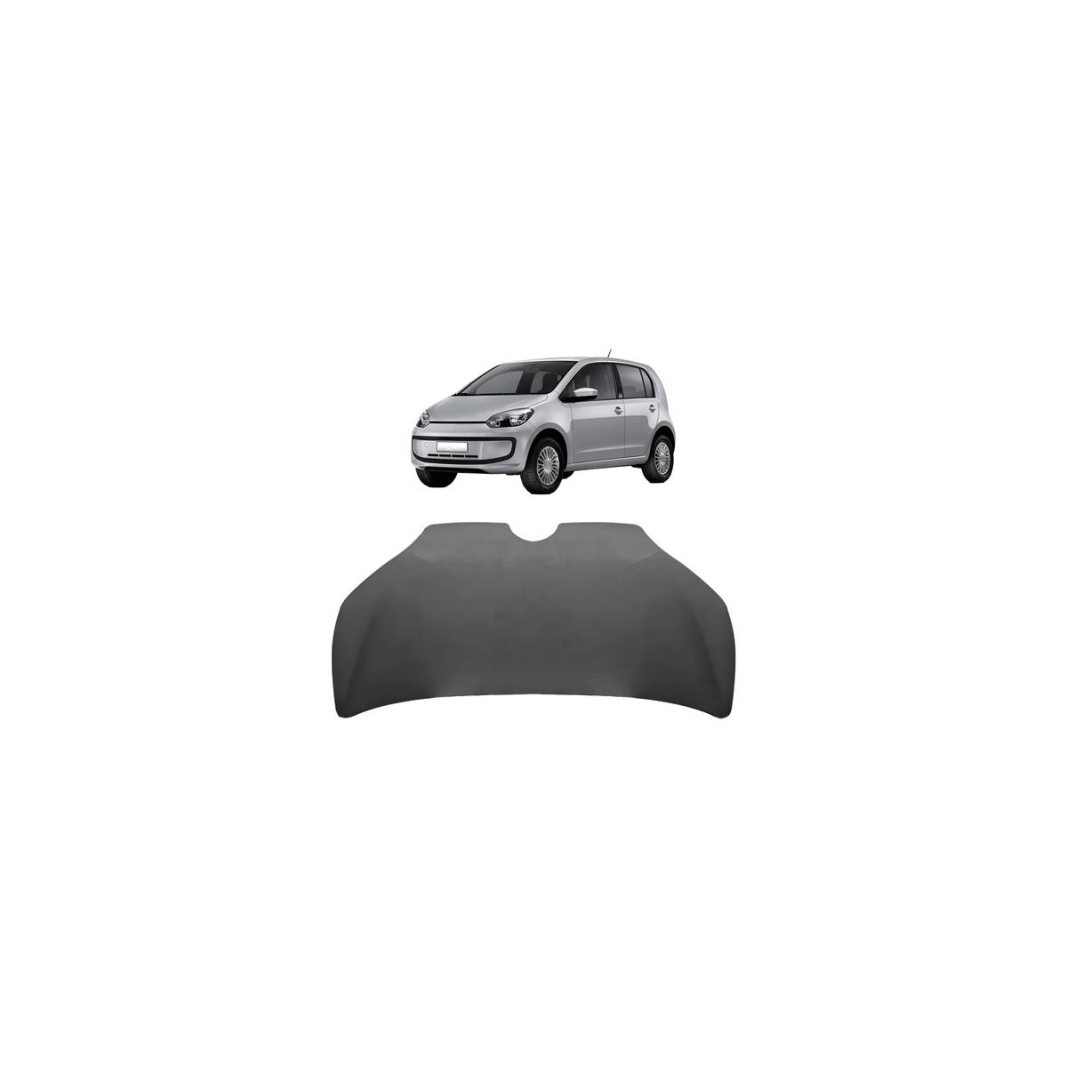 CAPO UP 2014 A 2016 (RF23243)