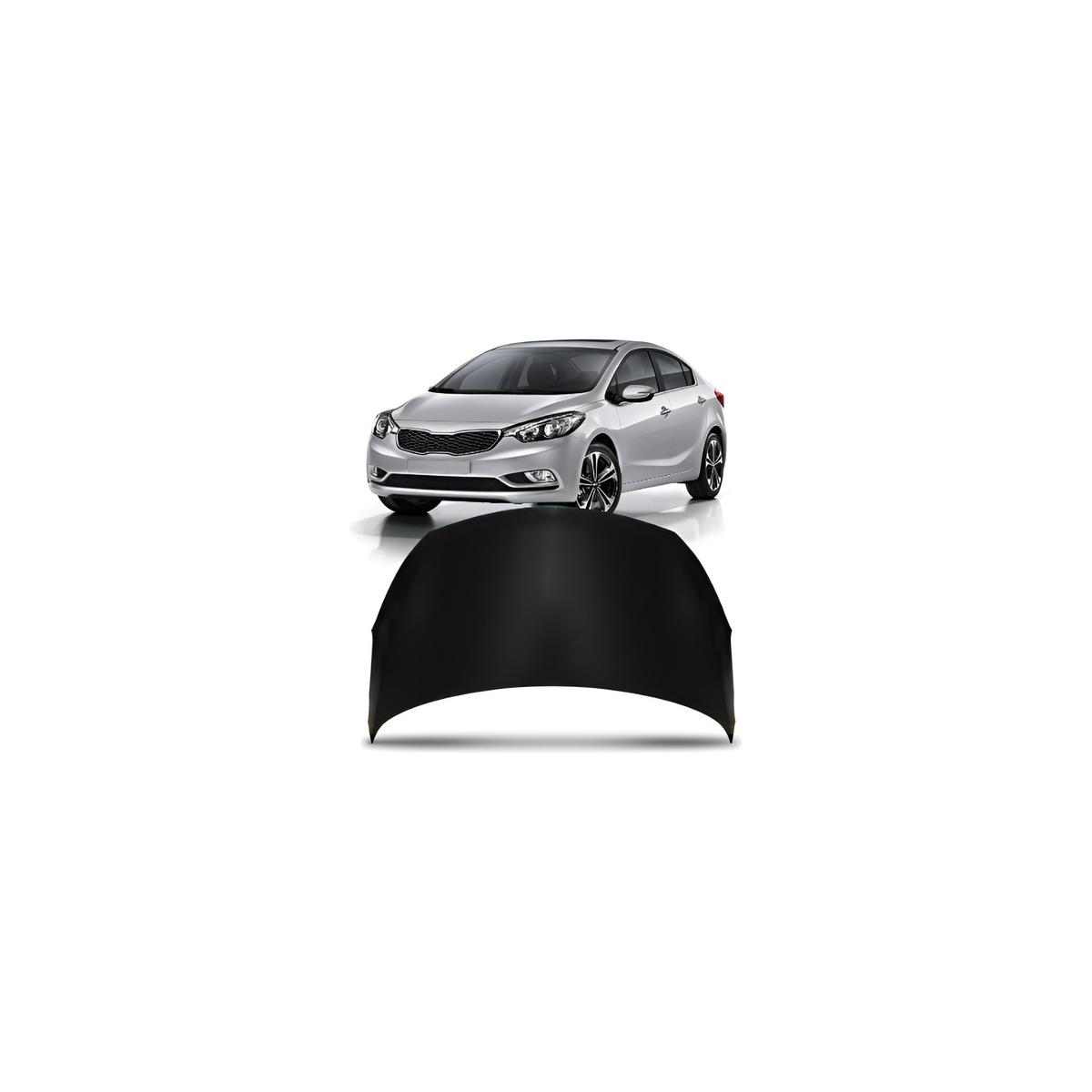CAPO CERATO 2014 A 2016 (RF23548)