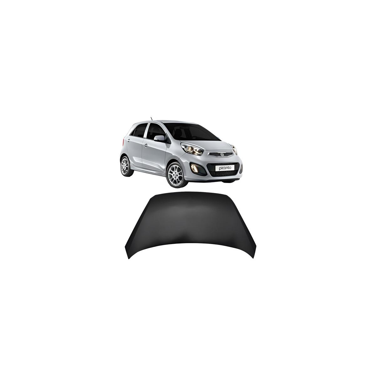 CAPO PICANTO 2012 A 2017 (RF23551)