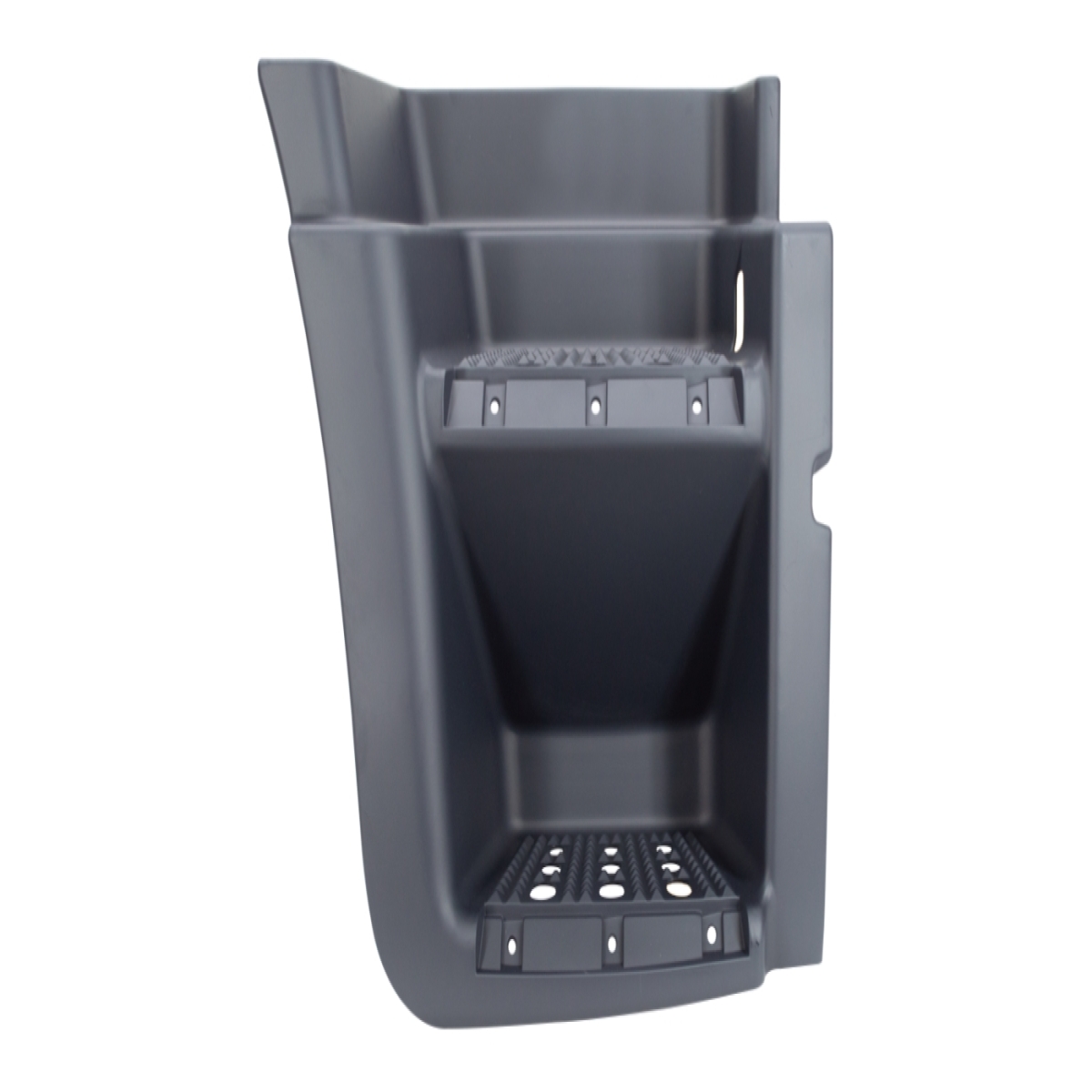 ESTRIBO INFERIOR LADO DIREITO (500375431_)