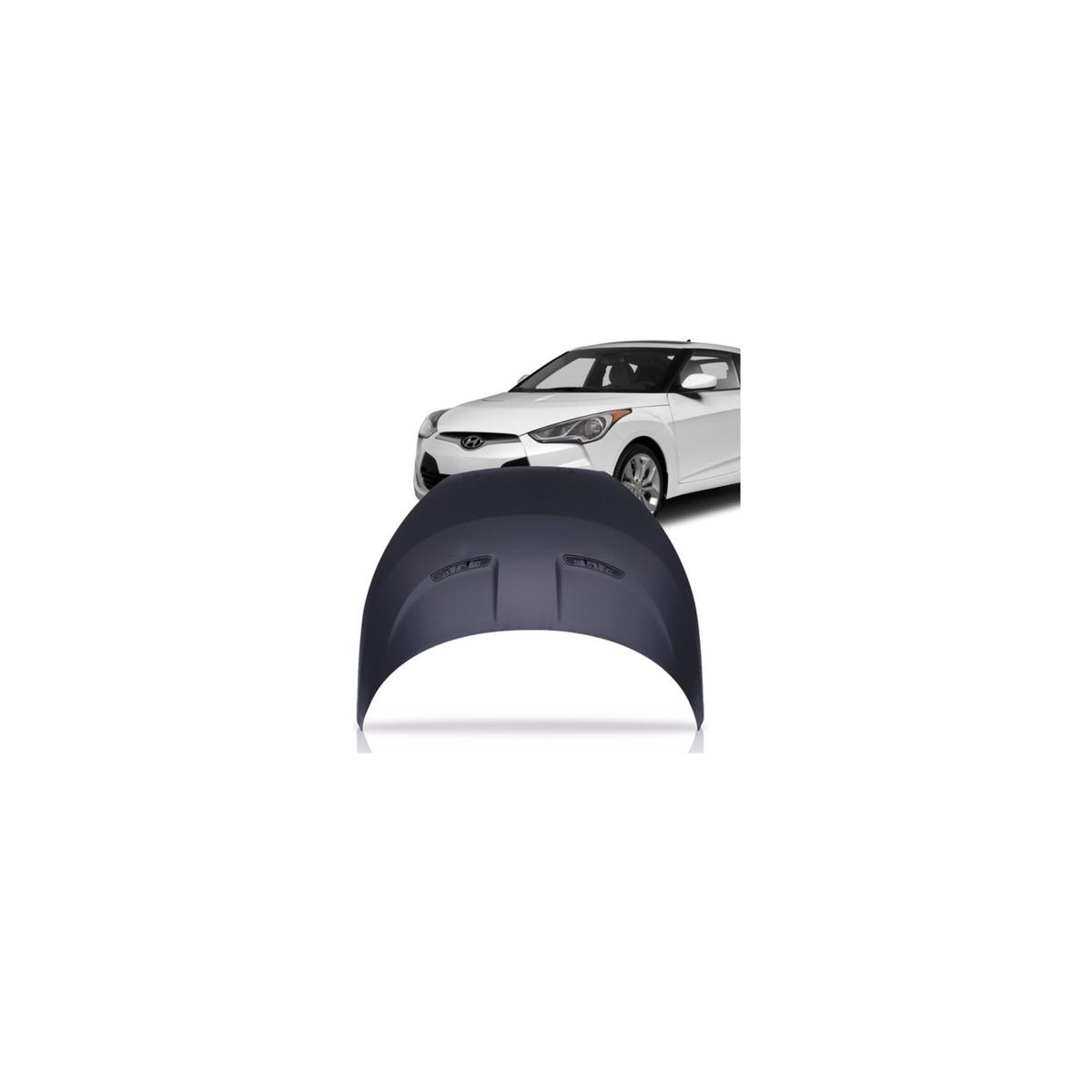 CAPO VELOSTER 2012 A 2015 (RF23572)