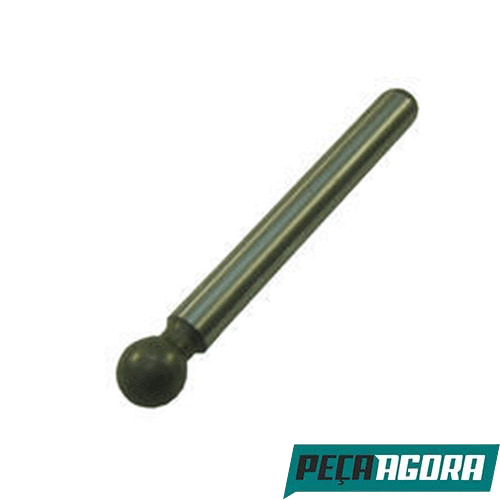 CAIXA 2 TUCHO GARFO EMBREAGEM MERCEDES BENZ L1618 1620 1621 1218 (CX.2S0121483A-