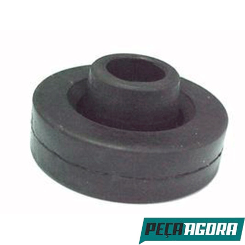 CAIXA 2  COXIM SUPERIOR CABINE PARA SCANIA T-112/T/113/T-142/T-143 (CX.390359**2