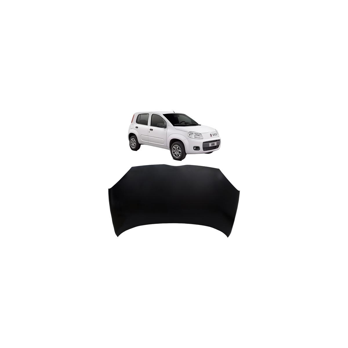 CAPO FIAT UNO 2010 A 2014 FIORINO 2014 A 2021 (RF23815)