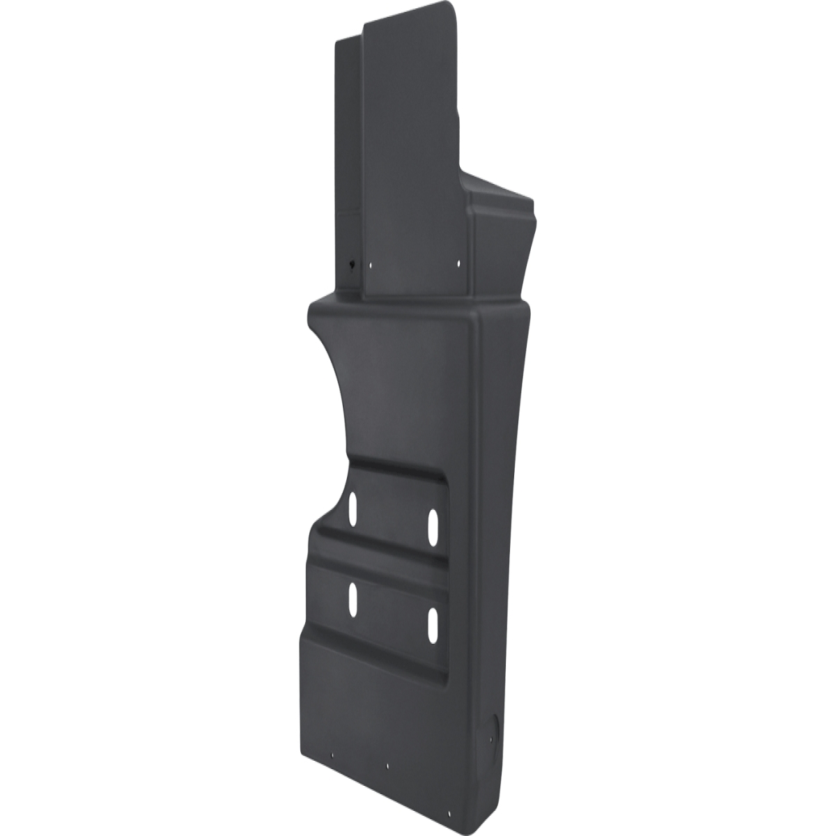 PARALAMA TRASEIRO DIREITO MB ACTROS (9438813801-)