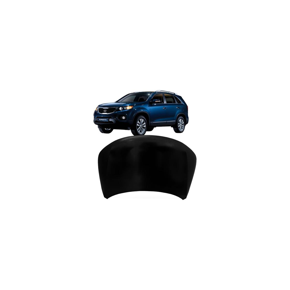 CAPO SORENTO 2010 A 2015 (RF23864)