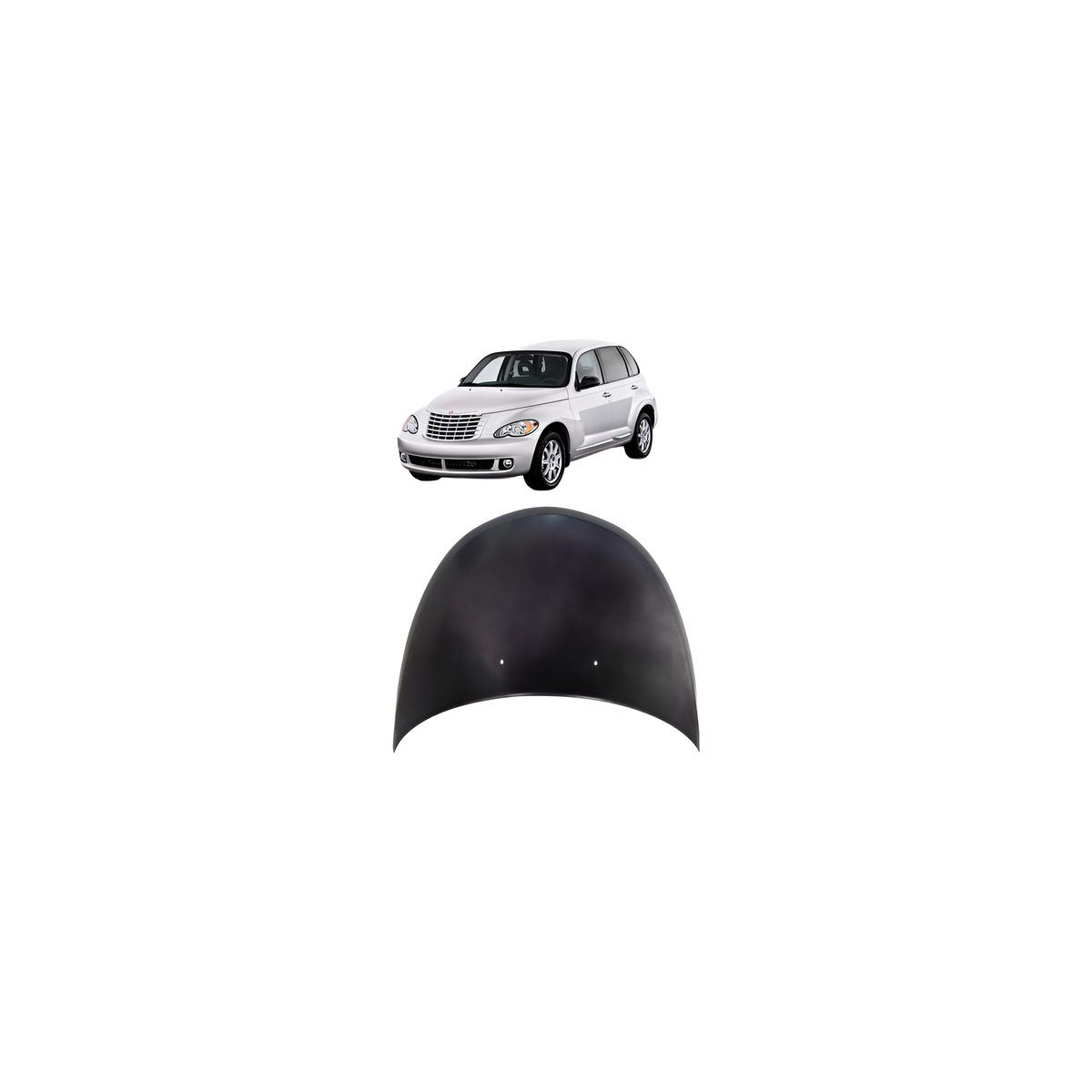CAPO PT CRUISER 2000 A 2010 (RF24445)