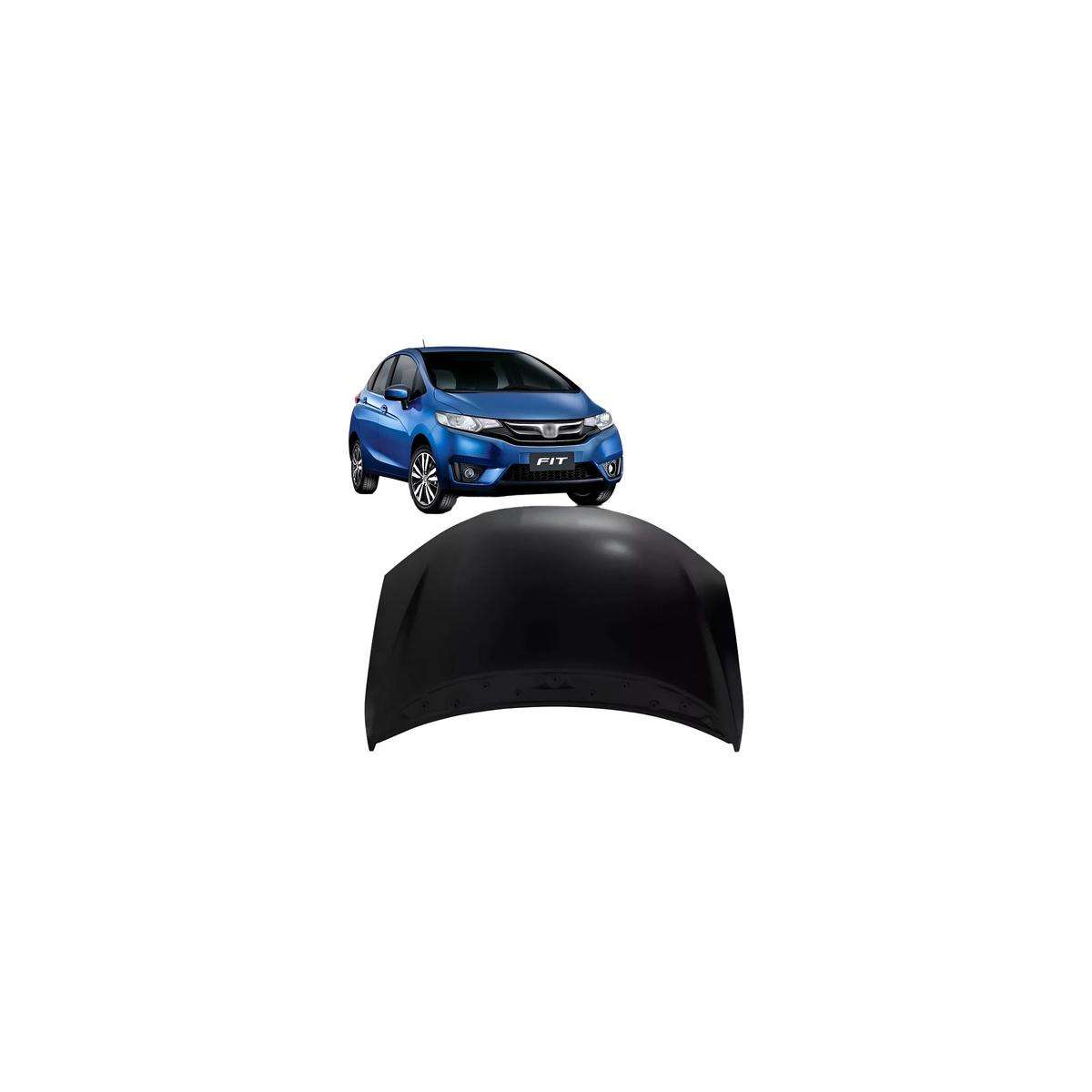 CAPO FIT 2015 A 2019 (RF24462)