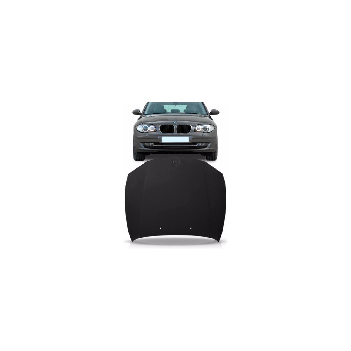 CAPO S1 2004 A 2011 (RF24682)