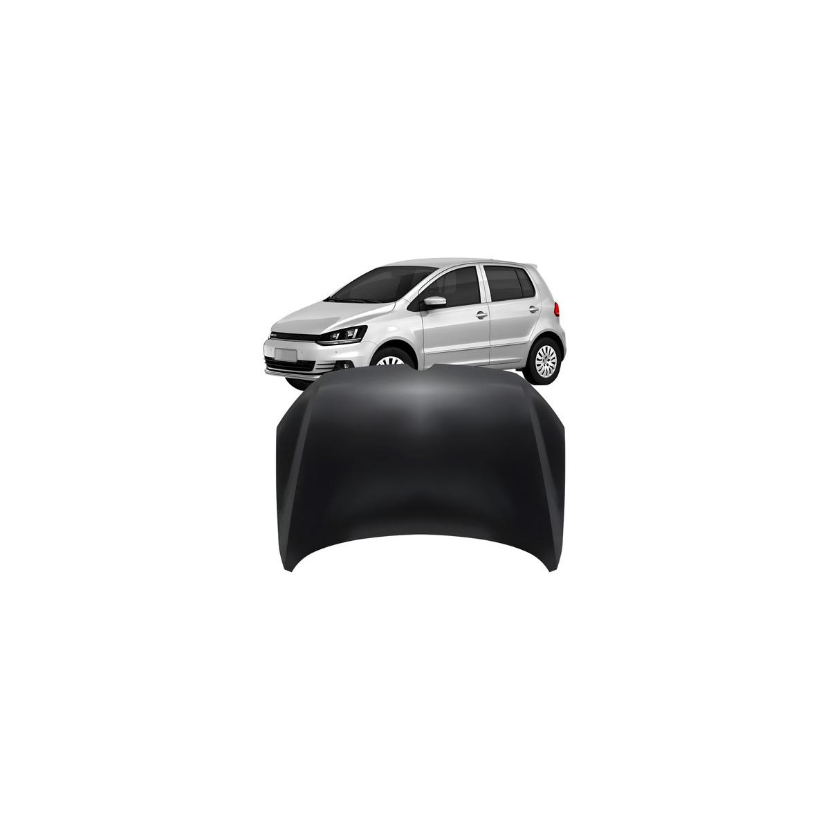 CAPO VW FOX CROSSFOX SPACEFOX 2015 A 2022 (RF24840)