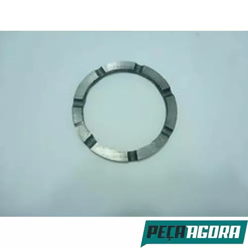 ANEL BI PARTIDOMB MERCEDES BENZ 1608 708 (3163533251)