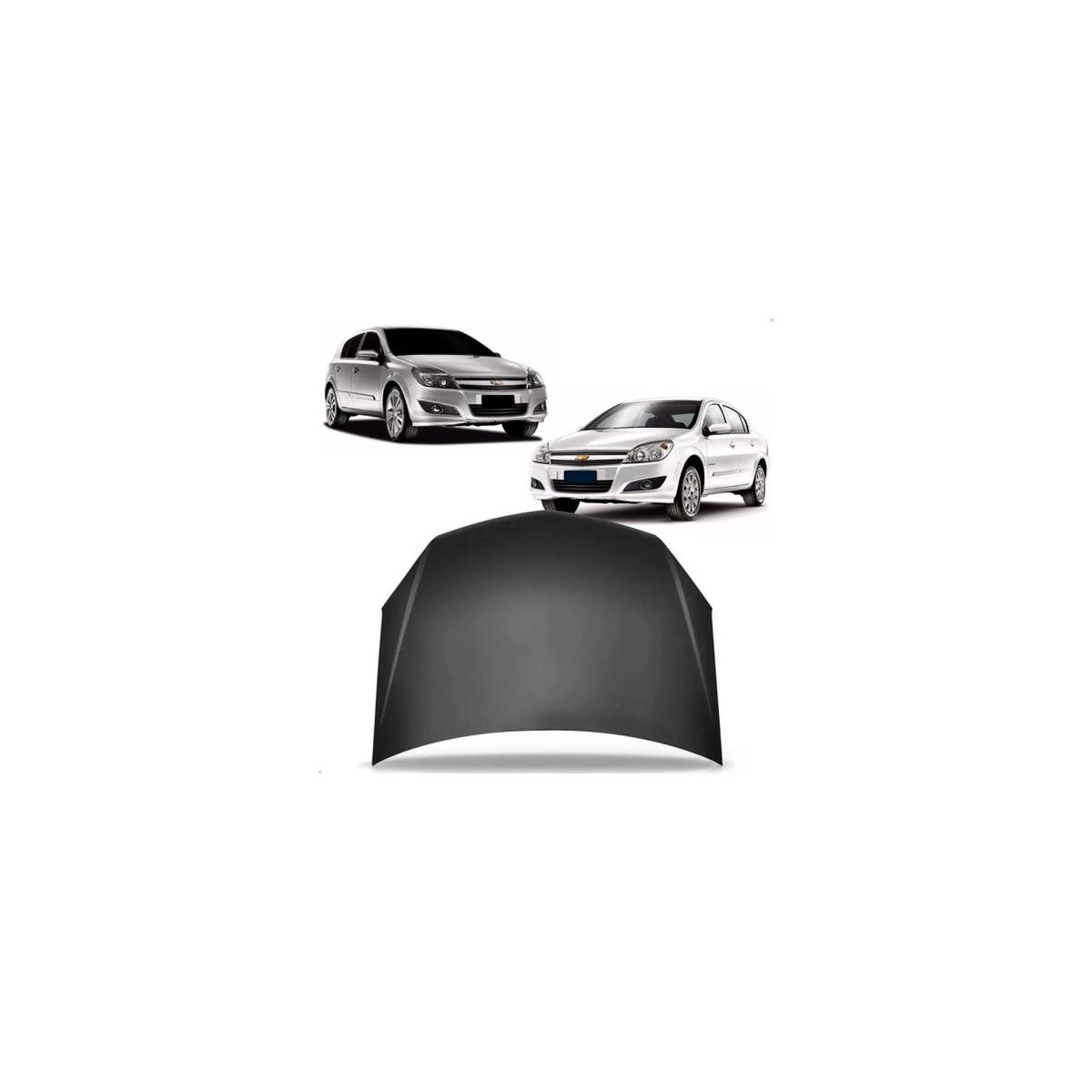 CAPO VECTRA 2009 A 2011 (RF25472)
